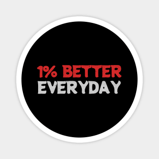 Motivation Magnet